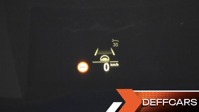 BMW 3-SERIES 320d xDrive Luxury купить на сайте DeffCars