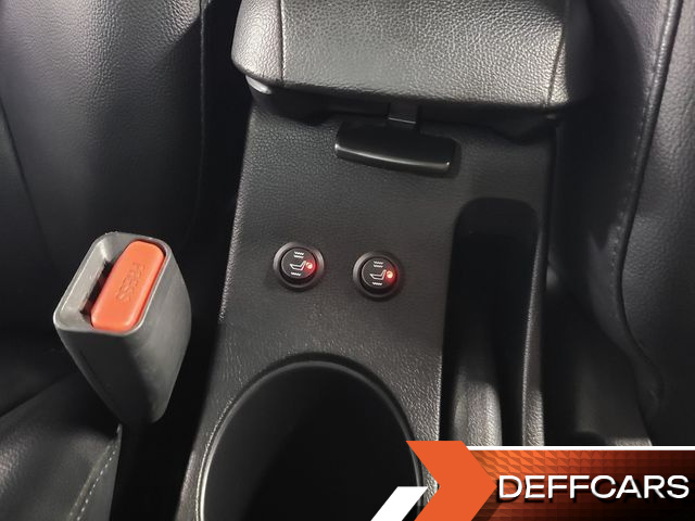 Hyundai ACCENT Diesel WIT 1.6 VGT Smart купить на сайте DeffCars