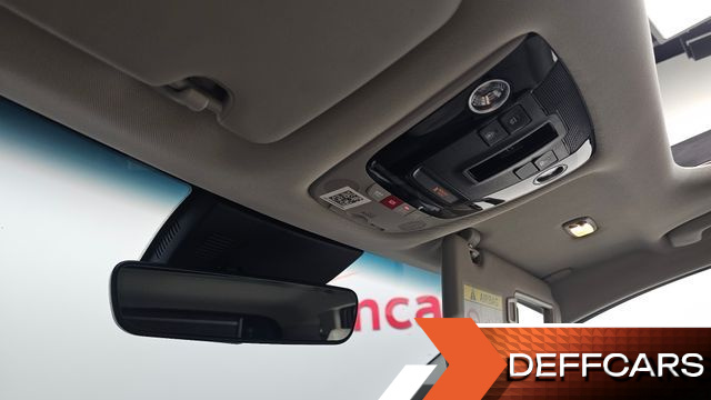 Kia SPORTAGE Diesel 2.0 4WD Signature Gravity купить на сайте DeffCars