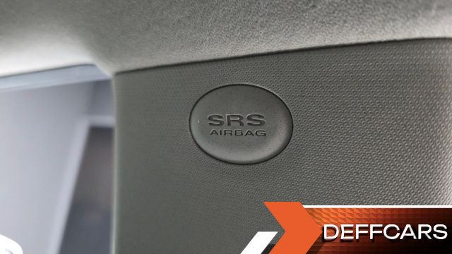 Ssangyong TIBOLI 1.5 2WD V5 купить на сайте DeffCars