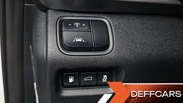 Kia K5 2.0 Prestige купить на сайте DeffCars