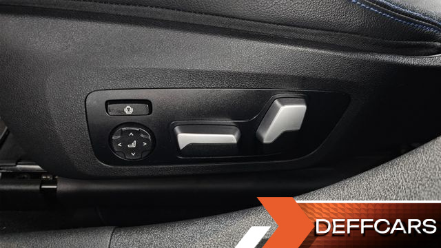 BMW 3-SERIES M340i xDrive Touring купить на сайте DeffCars