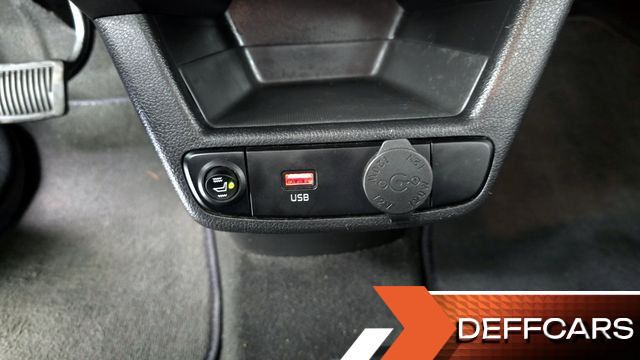 Kia RAY Van Standard купить на сайте DeffCars