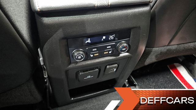 ChevroletGMDaewoo TRAVERSE 3.6 AWD Redline купить на сайте DeffCars