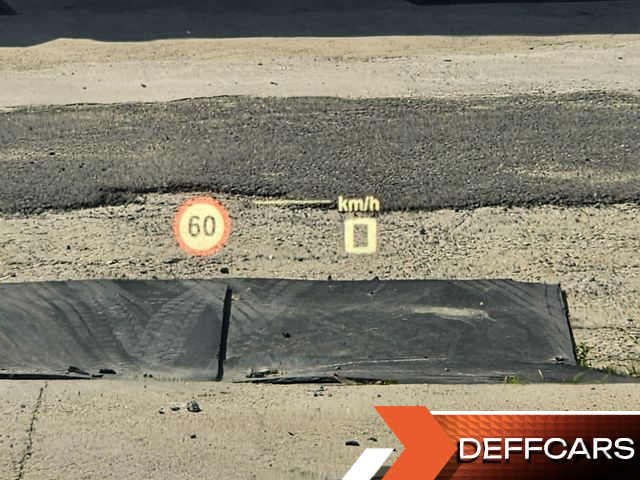 BMW M3 M3 Sedan Competition купить на сайте DeffCars