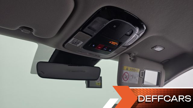 Hyundai SONATA 2.0 Modern купить на сайте DeffCars