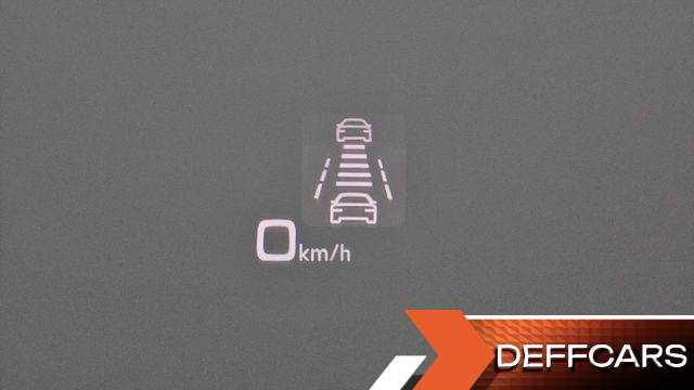 Audi SQ8 4.0 TDI Quattro купить на сайте DeffCars