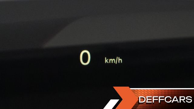 Mini COOPER JCW 3rd Generation купить на сайте DeffCars
