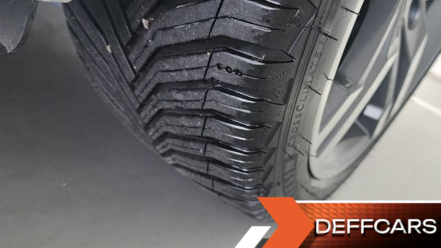 Audi A4 40 TFSI Premium купить на сайте DeffCars