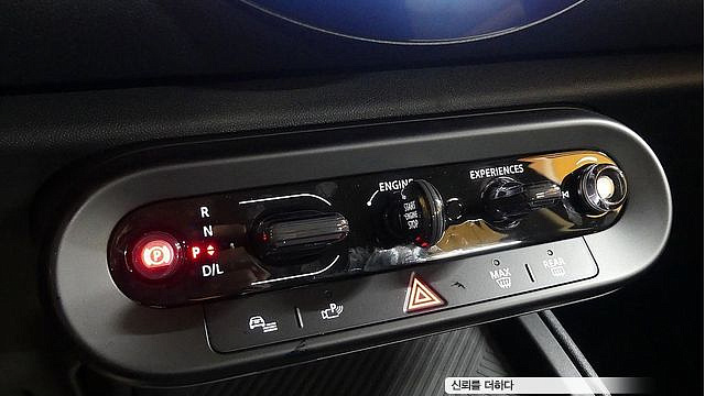 Mini COUNTRYMAN ALL4 Essential купить на сайте DeffCars