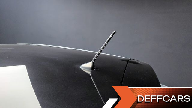 ChevroletGMDaewoo SPARK LTZ купить на сайте DeffCars