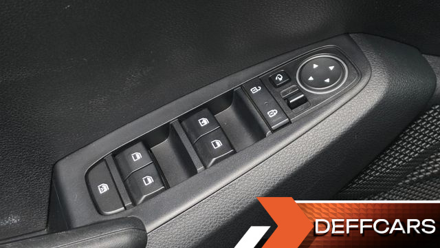 Kia SELTOS Diesel 1.6 2WD Trendy купить на сайте DeffCars
