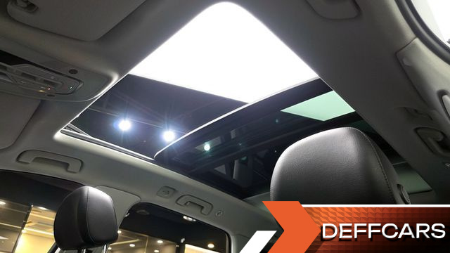 Audi Q7 45 TFSI Quattro купить на сайте DeffCars