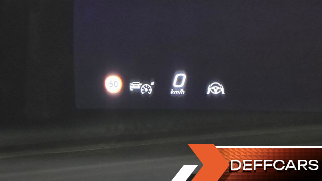 Mercedes GLE-CLASS GLE450 4MATIC Coupe купить на сайте DeffCars