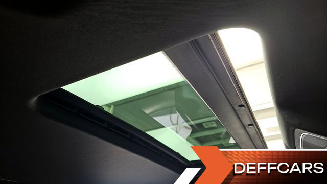 Audi A6 35 TDI Premium C7 купить на сайте DeffCars