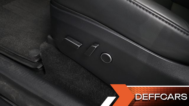 Tesla MODEL Y RWD купить на сайте DeffCars