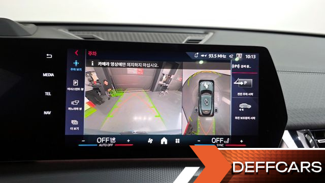 BMW X2 (F39) xDrive M35i купить на сайте DeffCars