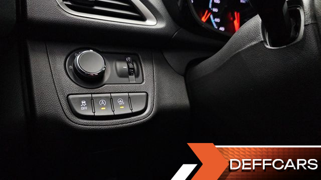ChevroletGMDaewoo SPARK LT купить на сайте DeffCars