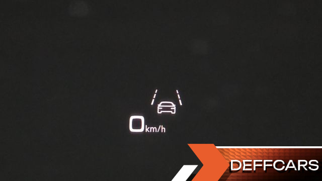 Audi Q8 45 TDI Quattro Premium купить на сайте DeffCars