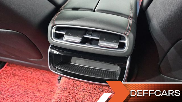 Genesis G80 Gasoline 2.5 Turbo AWD купить на сайте DeffCars