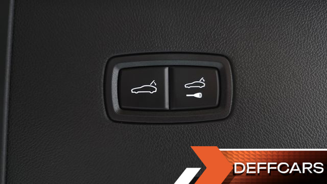 Porsche CAYENNE 3.0 Coupe купить на сайте DeffCars