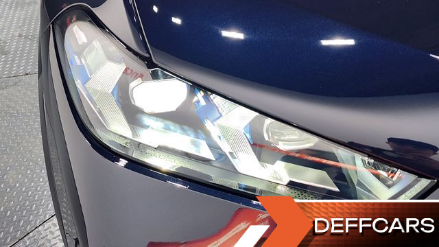 BMW X5 xDrive 30d M Sport купить на сайте DeffCars
