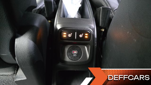 Kia RAY Signature купить на сайте DeffCars