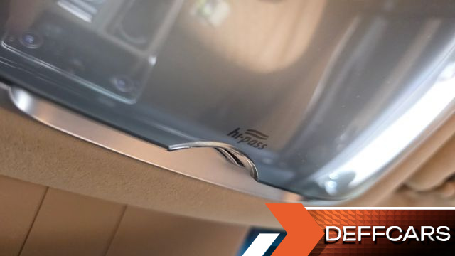 Genesis GV80 3.0 Diesel AWD купить на сайте DeffCars