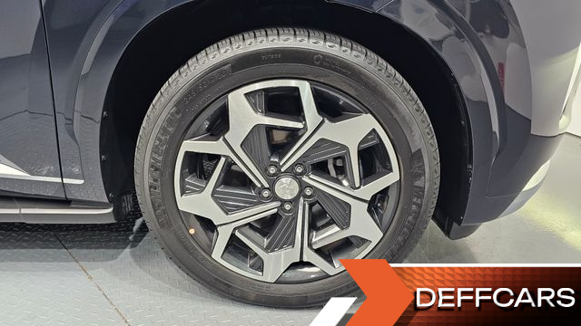 Hyundai PALISADE Gasoline 3.8 2WD Calligraphy купить на сайте DeffCars