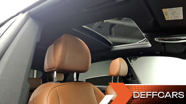 Audi Q8 45 TDI Quattro Premium купить на сайте DeffCars
