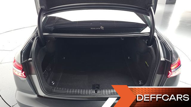 Audi A6 45 TFSI Quattro Premium купить на сайте DeffCars