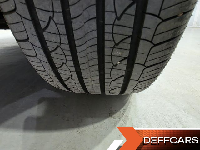 BMW 5-SERIES 520d Luxury Special Edition купить на сайте DeffCars