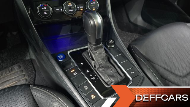 Volkswagen JETTA 1.4 TSI Prestige купить на сайте DeffCars