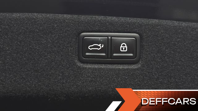 Kia K9 3.8 GDI AWD Best Selection Ⅰ купить на сайте DeffCars
