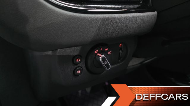 Mini CLUBMAN Classic 2nd купить на сайте DeffCars