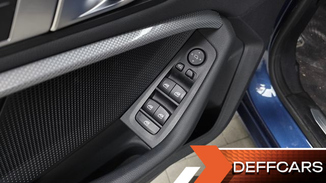 BMW 2-SERIES 220i Sport купить на сайте DeffCars