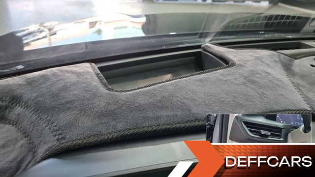 Kia K8 2.5 Gasoline 2WD Signature купить на сайте DeffCars