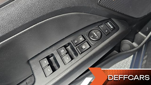 Hyundai AVANTE 1.6 Style купить на сайте DeffCars