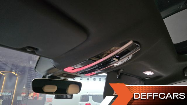 Porsche CAYENNE 3.0 Coupe купить на сайте DeffCars