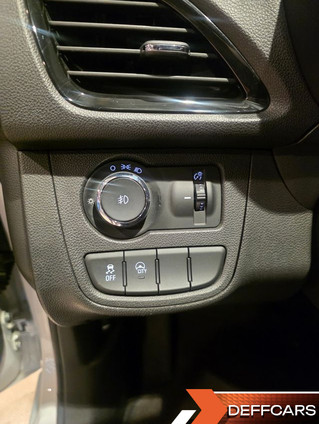 ChevroletGMDaewoo SPARK LT Plus купить на сайте DeffCars