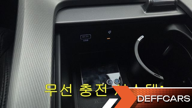 Hyundai PALISADE Diesel 2.2 2WD Prestige купить на сайте DeffCars
