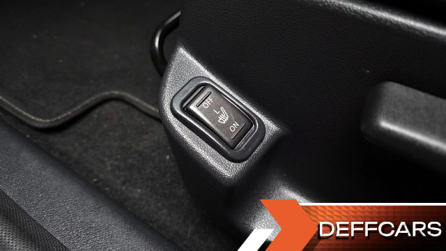 Renault-KoreaSamsung SM3 SE купить на сайте DeffCars