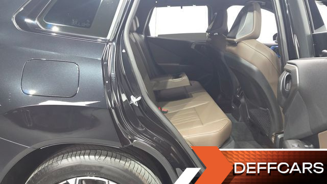 BMW X3 xDrive 20 M Sport купить на сайте DeffCars