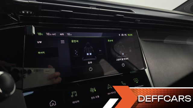 Peugeot 408 1.2 Pure Tech GT купить на сайте DeffCars