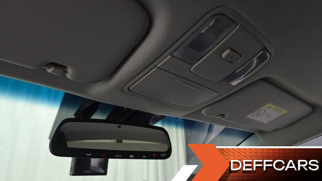 Kia K3 Prestige купить на сайте DeffCars