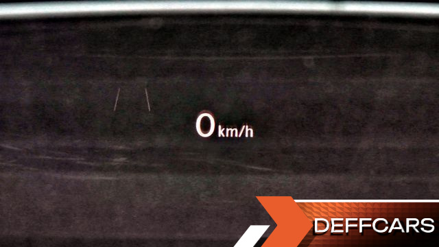 Volkswagen ARTEON 2.0 TDI R-LIINE 4Motion купить на сайте DeffCars