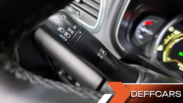 Renault-KoreaSamsung QM6 2.0 LPe LE 2WD купить на сайте DeffCars