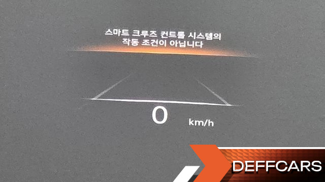 Genesis GV70 2.5T Gasoline AWD купить на сайте DeffCars