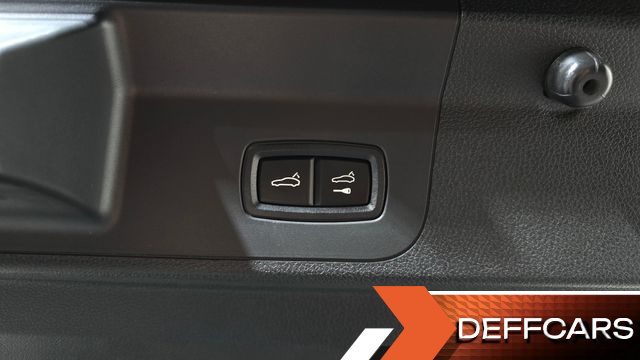 Porsche PANAMERA 2.9 AWD купить на сайте DeffCars