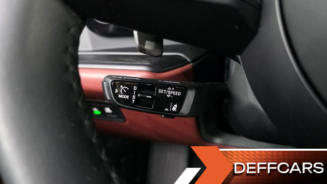 Porsche CAYENNE 4.0 GTS Coupe купить на сайте DeffCars